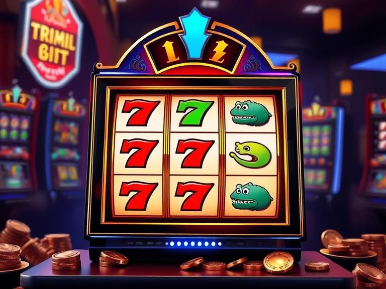 555bet