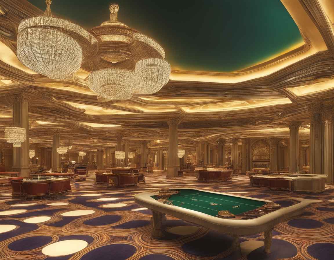 555bet
