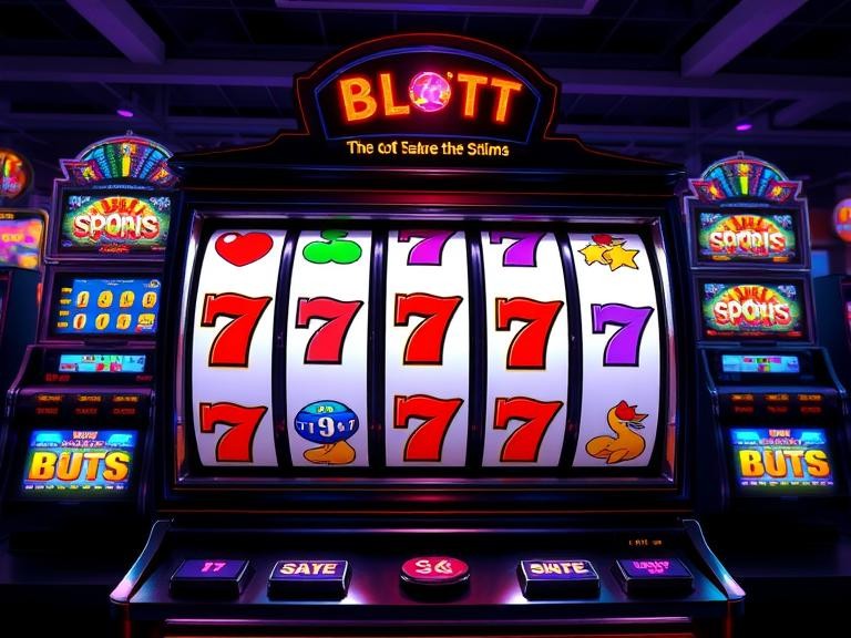 555bet