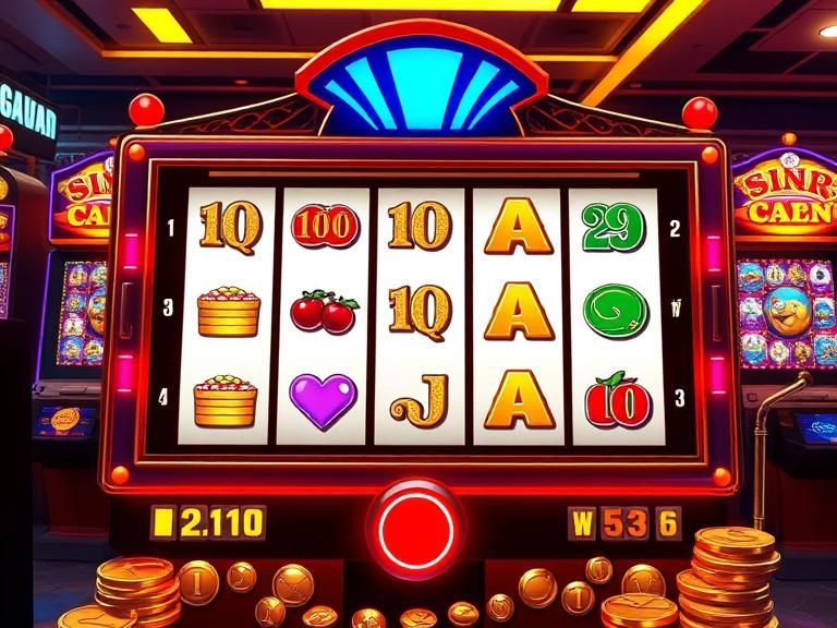 555bet