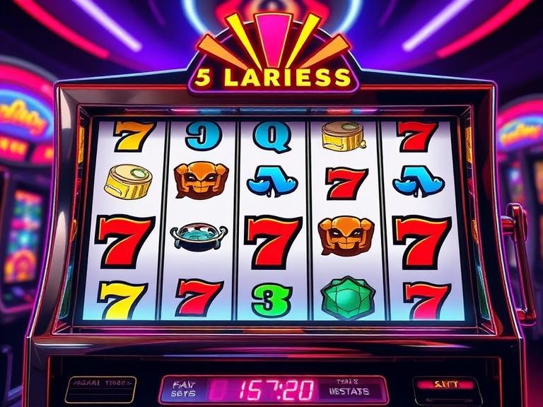 555bet