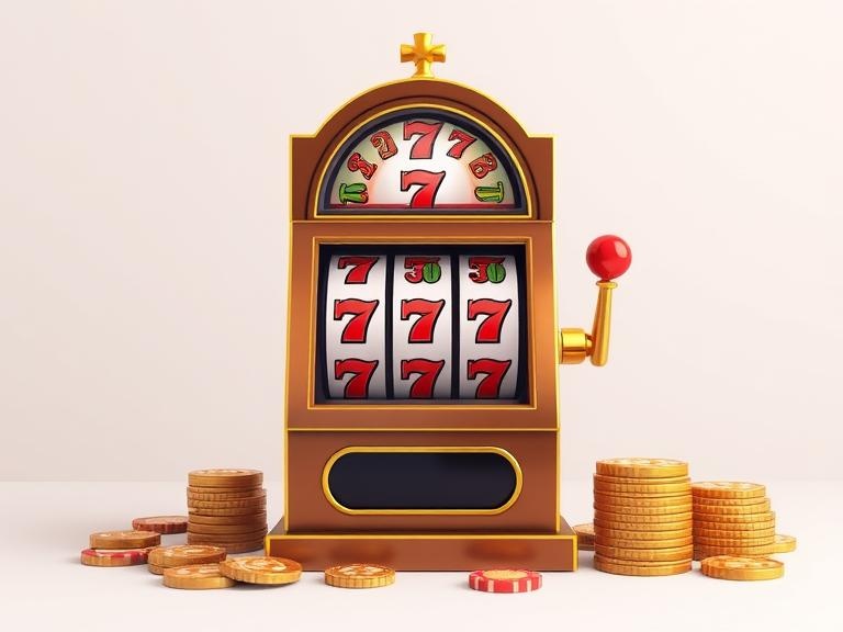 555bet