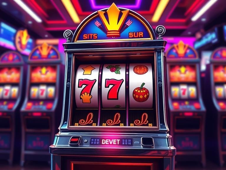 555bet