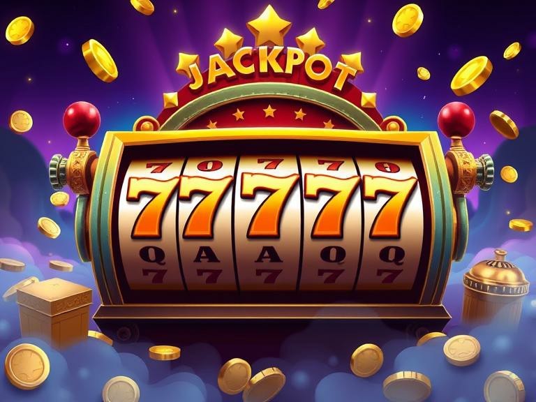 555bet