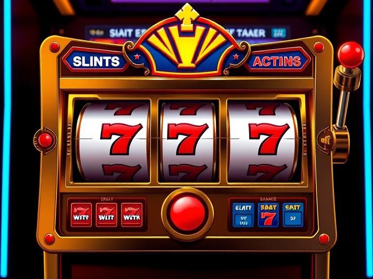 555bet