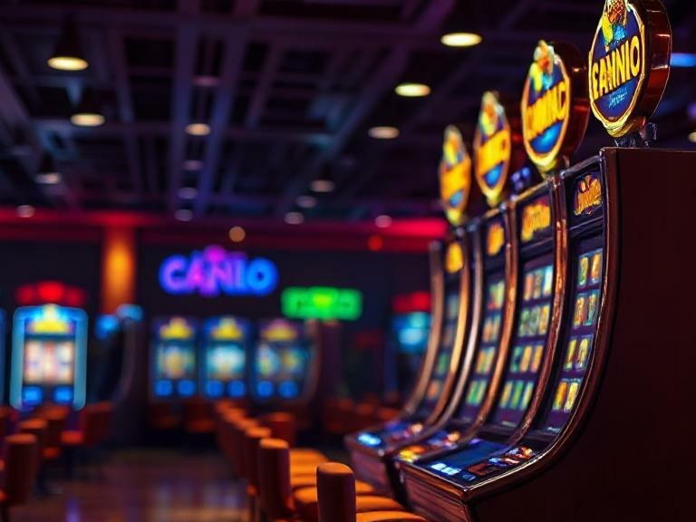 555bet