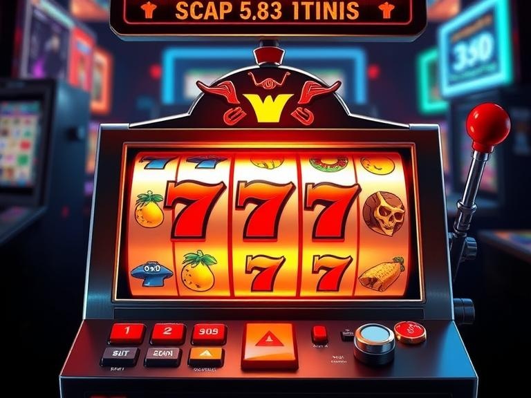 555bet