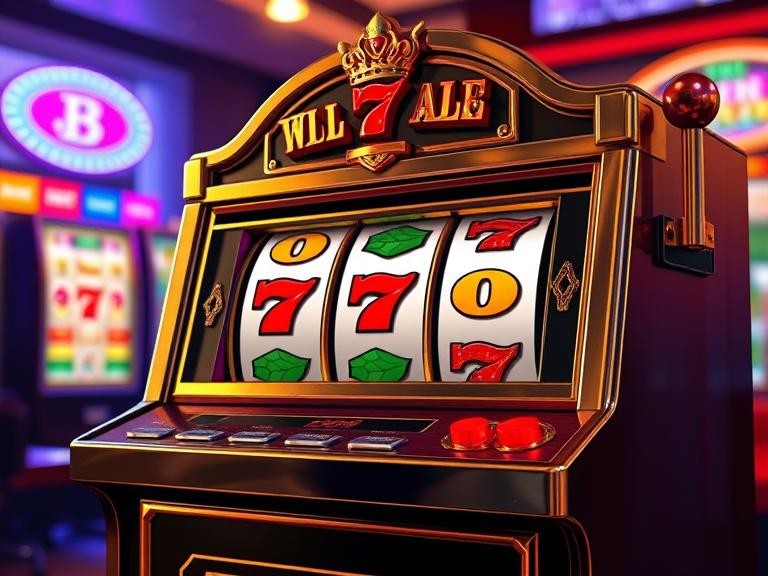 555bet