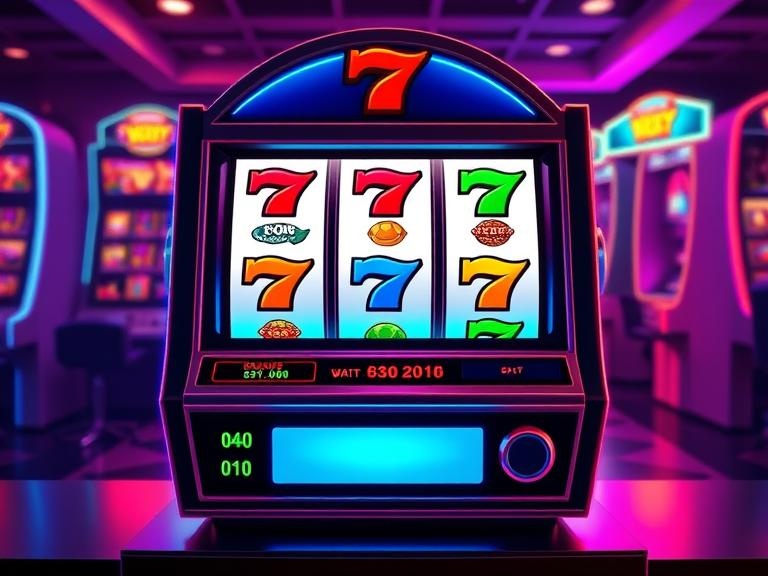 555bet