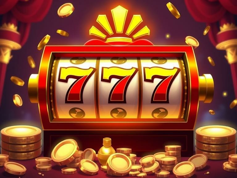 555bet