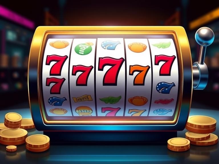 555bet
