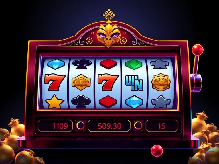 555bet