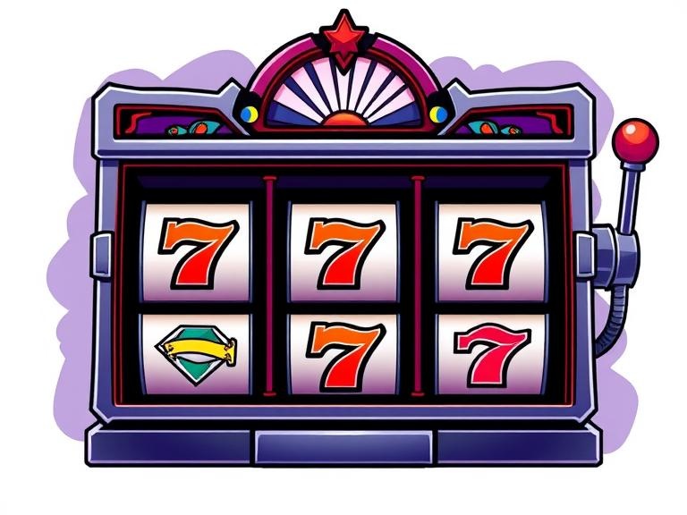 555bet
