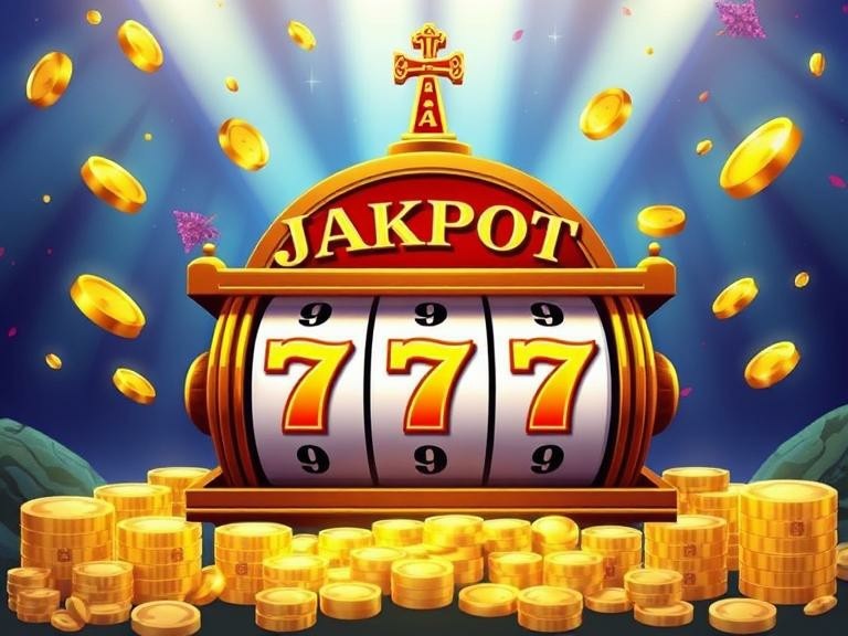 555bet