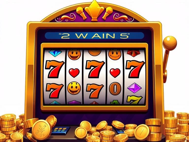 555bet