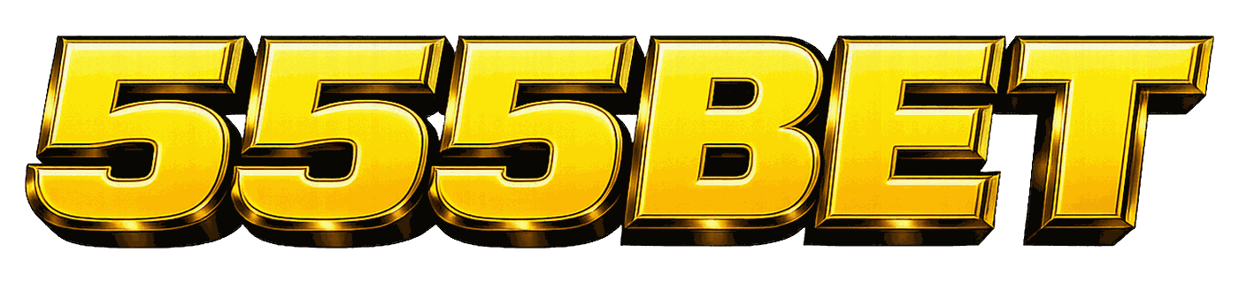 555bet
